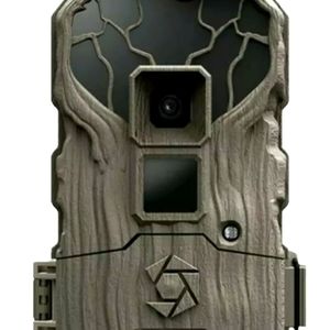 StealthCam Hunting Camera